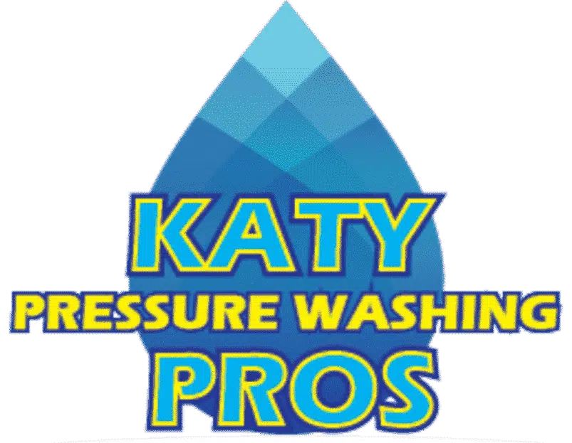 Katy Pressure Washing Pros